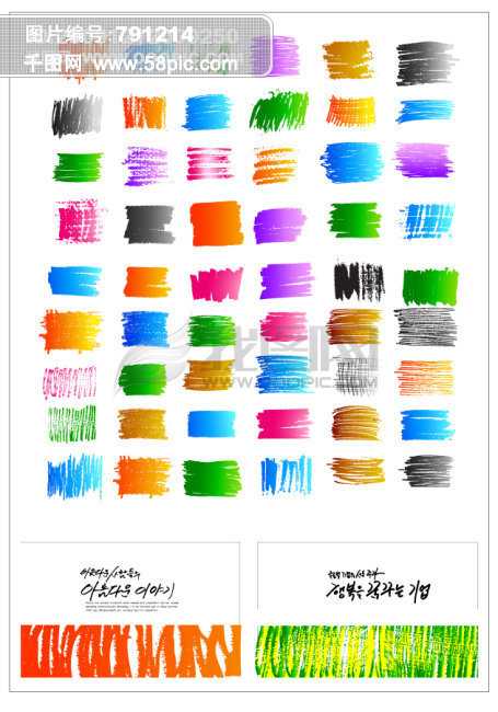 别再傻傻分不清！这才是“AI油漆桶”真正的打开方式