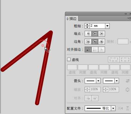 别再傻傻手动剪辑了！试试这个让视频创作效率翻倍的新方法