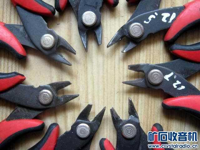 别再傻傻手动剪辑了！试试这个让视频创作效率翻倍的新方法