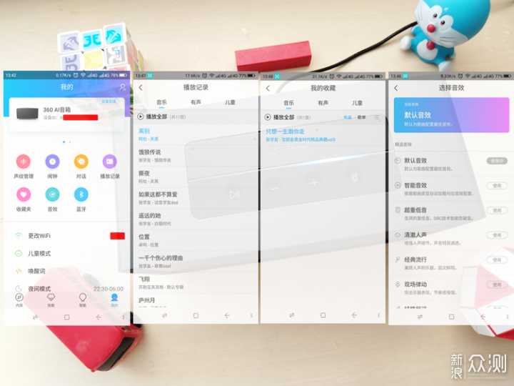 别再只猜宝宝像谁了！AI测后代玩真的，健康长相都能“剧透”？