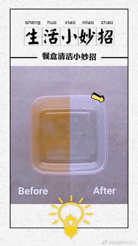 别再只把餐盒当饭桶!看AI怎么把咱的便当整得明明白白 别再只把餐盒当饭桶!看AI怎么把咱的便当整得明明白白