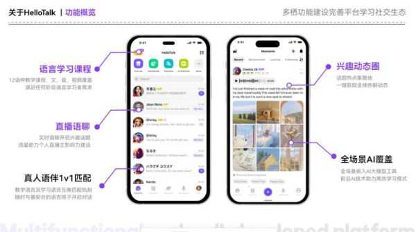 别再当AI小白了！真人AI课程手把手带你玩转智能时代
