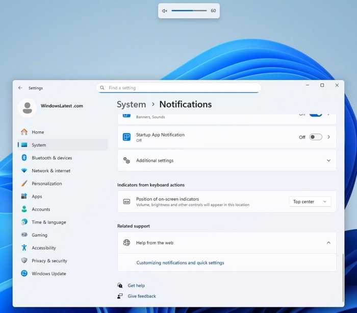 别再手动整理文件了！让AI成为你的智能办公搭档
