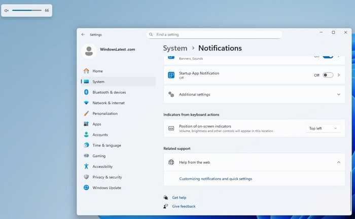 别再手动整理文件了！让AI成为你的智能办公搭档
