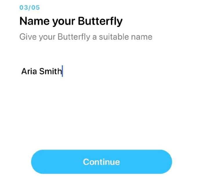 别再折腾了！这个AI工具让你的照片3秒变大片，电商卖家直呼“真香”