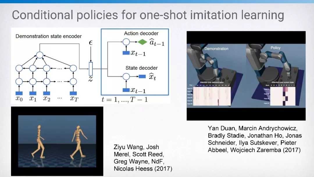 别再折腾了！这个AI工具让你的照片3秒变大片，电商卖家直呼“真香”