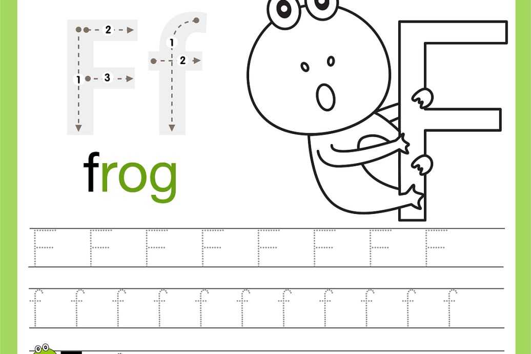 别再稀里糊涂念拼音了！ai复韵母正确读音的诀窍在这里