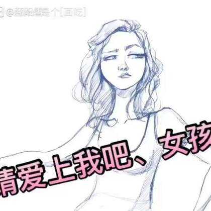 别再被信息淹没了，试试这个能让你“轻装前行”的智能整理法-第1张图片-正海烽科技 - 领先的只能推广行业，智能制造解决方案提供商