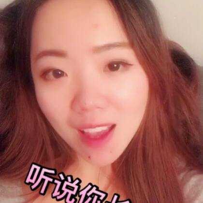 别再被信息淹没了，试试这个能让你“轻装前行”的智能整理法-第2张图片-正海烽科技 - 领先的只能推广行业，智能制造解决方案提供商