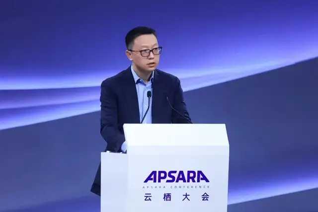 别再让信息洪水淹没你!AI笔记整理术让你轻松构建知识体系 别再让信息洪水淹没你!AI笔记整理术让你轻松构建知识体系