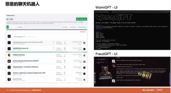 别再闭眼瞎选了！2025年AI绘画神器红黑榜，亲测避坑指南-第1张图片-正海烽科技 - 领先的只能推广行业，智能制造解决方案提供商