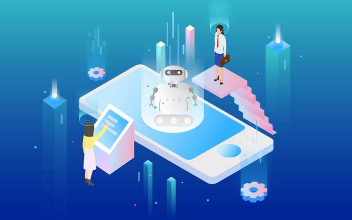 别急得跳脚！AI帮你把丢三落四的毛病治得服服帖帖-第1张图片-正海烽科技 - 领先的只能推广行业，智能制造解决方案提供商