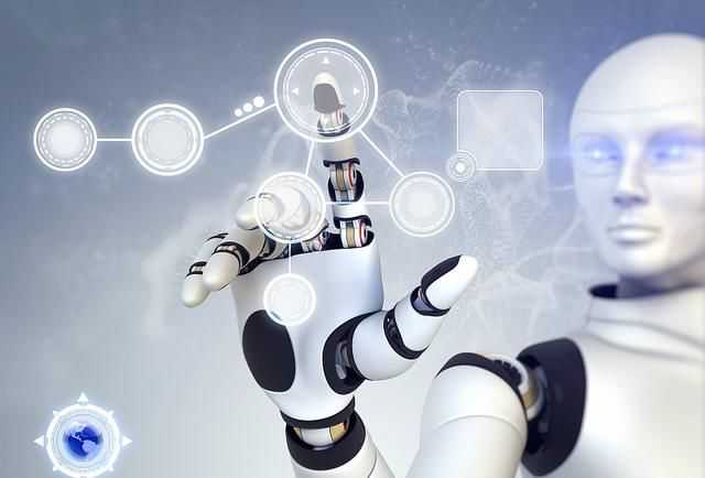 别急得跳脚！AI帮你把丢三落四的毛病治得服服帖帖-第2张图片-正海烽科技 - 领先的只能推广行业，智能制造解决方案提供商