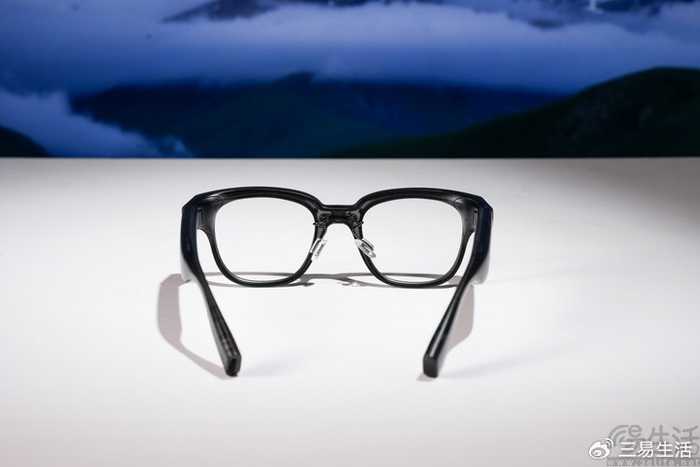 别扯了！拍大片还用导演？这“拍摄AI”早把活儿包圆了！