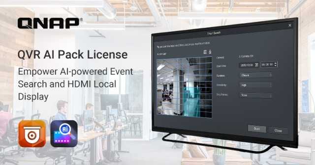 别扯了！拍大片还用导演？这“拍摄AI”早把活儿包圆了！