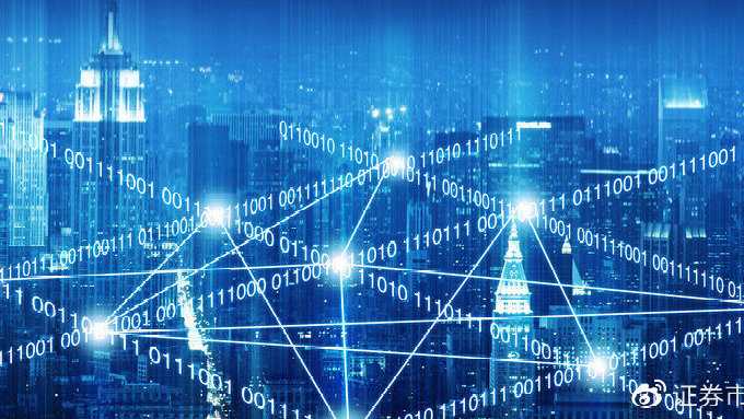 别眨眼,你我的生活正被这些“隐形”技术温柔颠覆 别眨眼,你我的生活正被这些“隐形”技术温柔颠覆