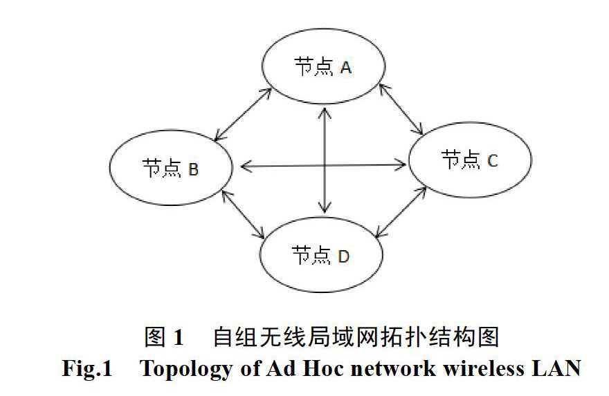 别眨眼,你我的生活正被这些“隐形”技术温柔颠覆 别眨眼,你我的生活正被这些“隐形”技术温柔颠覆