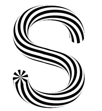 别用PS了！有了AI酷字，做个设计比你切个西瓜还容易-第2张图片-正海烽科技 - 领先的只能推广行业，智能制造解决方案提供商