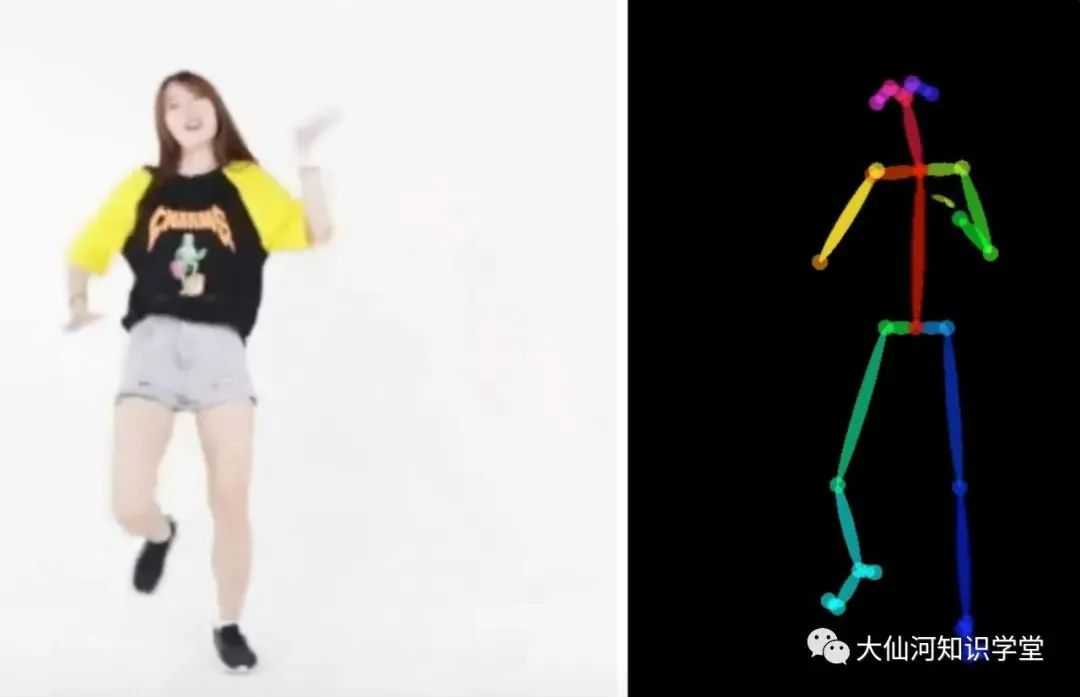 别瞎忙活了！让AI帮你劈开腿整理内容，效率直接翻倍