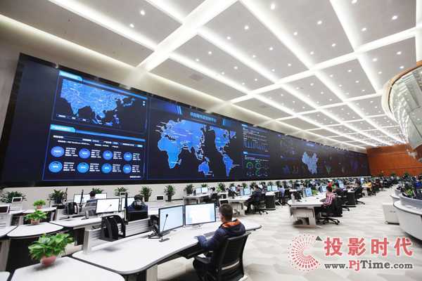 别瞎折腾了！华为设备出问题就该这么找售后