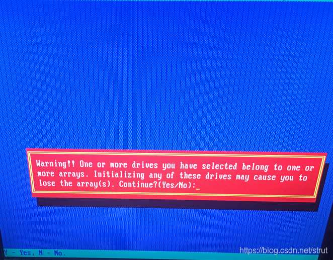 别硬扛了！你的Linux系统是不是也藏着这些不敢碰的“雷”？