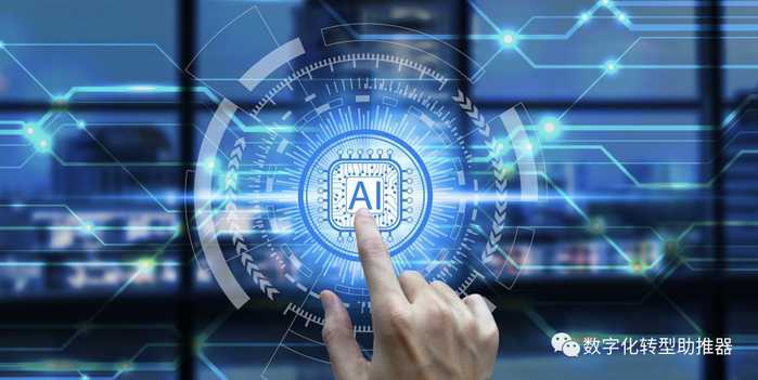 别被代码带偏了!AI301505的真身,竟是一家“画图纸”的“老法师” 别被代码带偏了!AI301505的真身,竟是一家“画图纸”的“老法师”