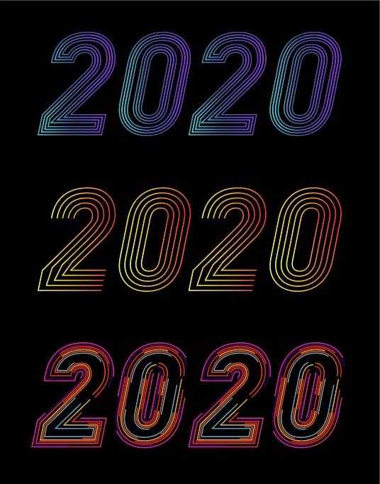 唧唧哀哀到底是啥字？一次给你讲明白