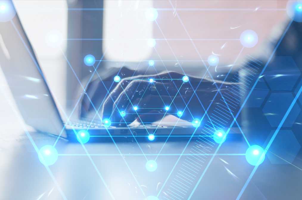 别让AI先锋计划从你指尖溜走,中小企业的智能转型救星来了 别让AI先锋计划从你指尖溜走,中小企业的智能转型救星来了