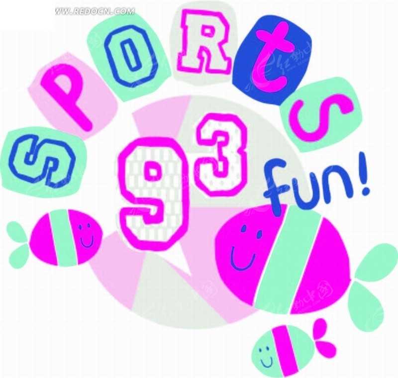 别让AI当“文盲画家”：字母协调如何悄悄重塑你的智能体验