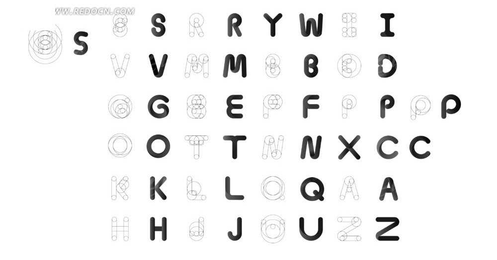 别让AI当“文盲画家”：字母协调如何悄悄重塑你的智能体验