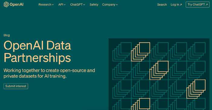 别让AI把你当机器,聊聊人机协作那点事儿 别让AI把你当机器,聊聊人机协作那点事儿