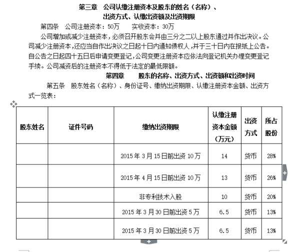别让“独门绝技”烂在手里！聊聊出售非专利技术那些实在事儿