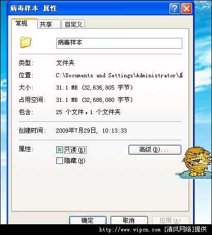 别让不靠谱的代码拖后腿！软件技术查，咱开发者的“体检中心”