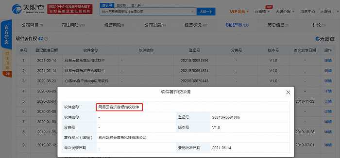 别让不靠谱的代码拖后腿！软件技术查，咱开发者的“体检中心”