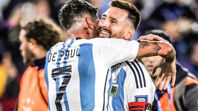 别让你的AI单打独斗了，试试让一群AI为你打工