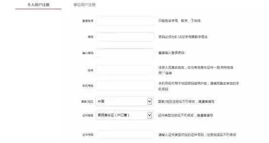 别让你的一身本事，烂在肚子里
