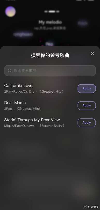 别让你的宝贵资料在硬盘里“吃灰”,流存AI来拯救你的数字生活 别让你的宝贵资料在硬盘里“吃灰”,流存AI来拯救你的数字生活