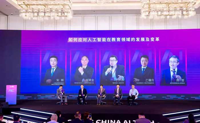 别让信息洪水把你冲走，我用这个法子把知识理成了锦绣花园