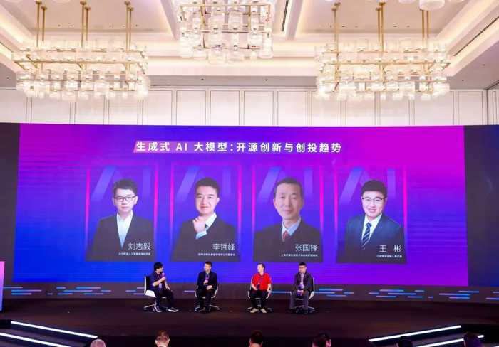 别让信息洪水把你冲走，我用这个法子把知识理成了锦绣花园