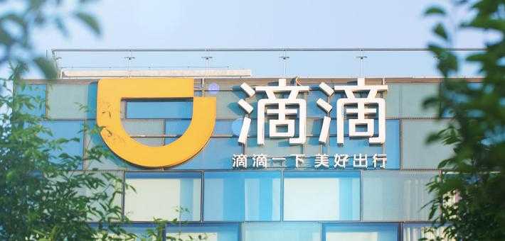 别让好技术烂在肚子里：聊聊警察技术征稿那点事儿