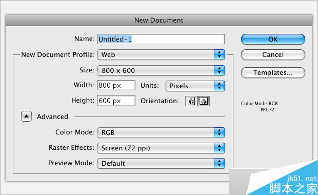 别让工作碎成渣，AI宽度工作法让你告别“时间穷人”