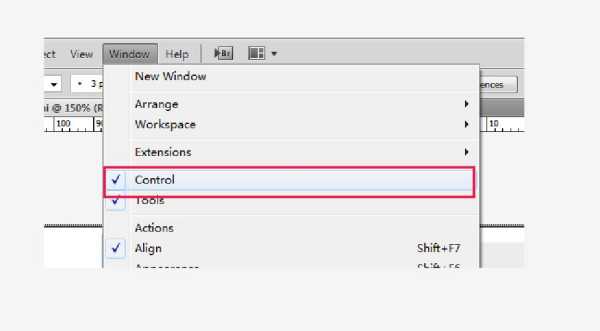 别让工作碎成渣，AI宽度工作法让你告别“时间穷人”