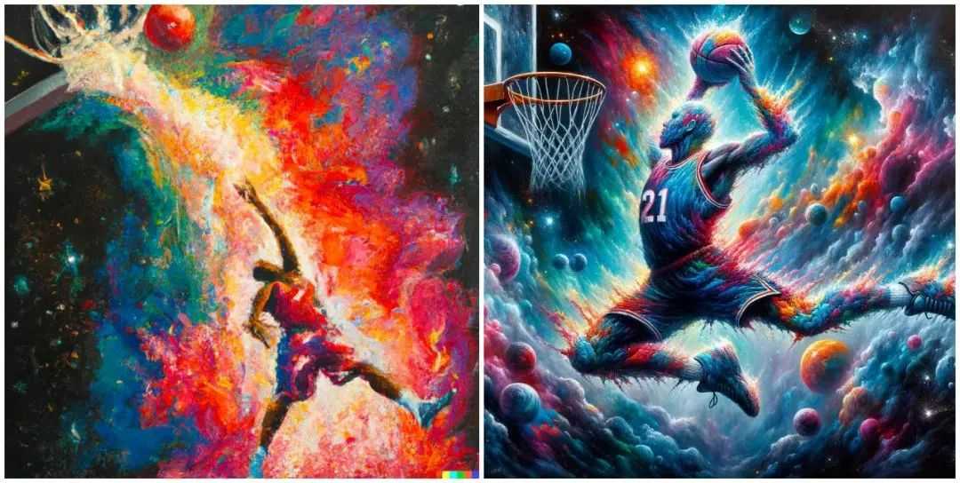 别让机器出卖你：打造完美伪装，教你写出连AI都辨不出真假的文章