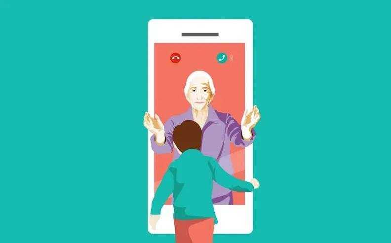 别让机器出卖你：打造完美伪装，教你写出连AI都辨不出真假的文章