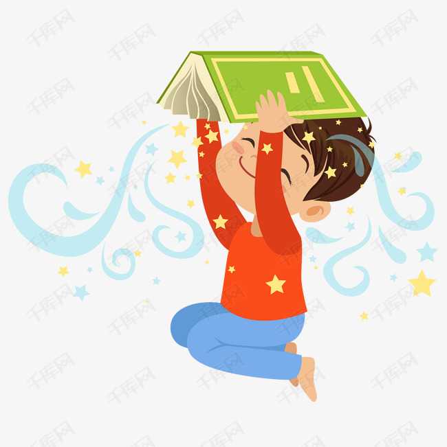 别让海量照片成负担，智能整理术让你重拾美好记忆