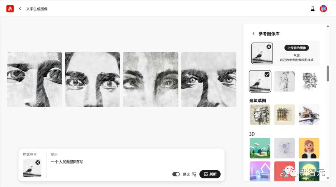 别让海量照片成负担，智能整理术让你重拾美好记忆