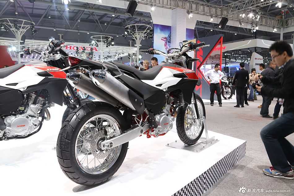 别让爱车“跣胎”成遗憾——老司机带你摸透滑胎的脾气 别让爱车“跣胎”成遗憾——老司机带你摸透滑胎的脾气