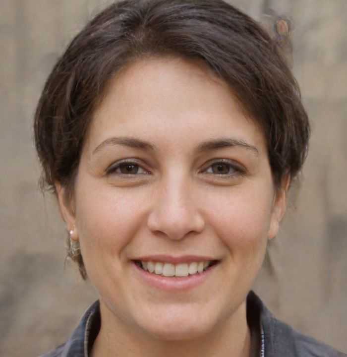 别让胡子毁了你的形象！AI‘没胡子’黑科技，一键拯救照片和现实