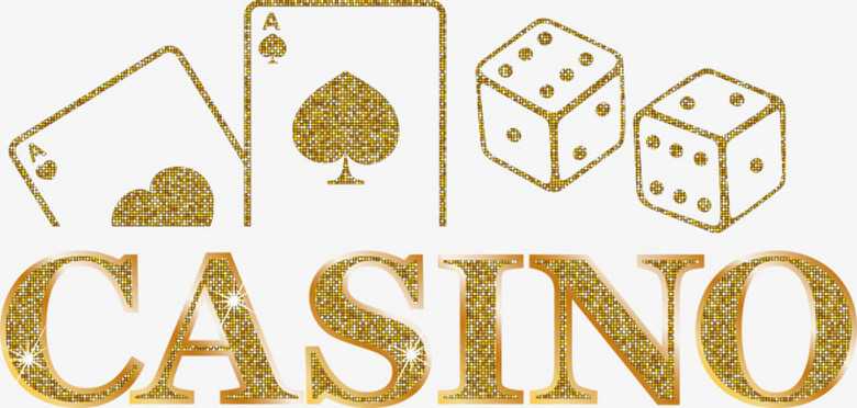 别让记牌烧脑,纸牌AI让你赢在起跑线 别让记牌烧脑,纸牌AI让你赢在起跑线