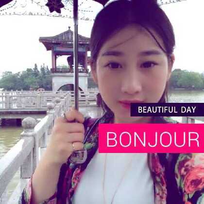 别让资料在收藏夹吃灰了!这个AI整理法让你彻底告别信息过载-第1张图片-正海烽科技 - 领先的只能推广行业,智能制造解决方案提供商 别让资料在收藏夹吃灰了!这个AI整理法让你彻底告别信息过载-第1张图片-正海烽科技 - 领先的只能推广行业,智能制造解决方案提供商